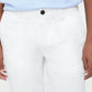 Theory - Zaine Pants