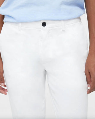 Theory - Zaine Pants