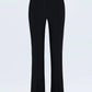 Pistola - Diana Front Slit Trouser