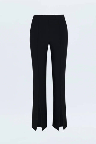 Pistola - Diana Front Slit Trouser