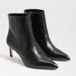 Sam Edelman - Ulissa Ankle Bootie