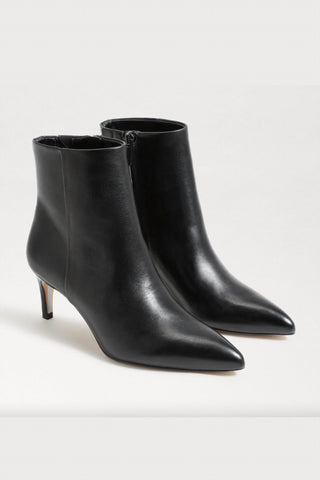 Sam Edelman - Ulissa Ankle Bootie