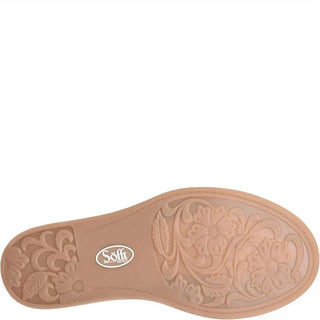 Sofft - BERRY SANDAL