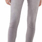 Joe'S Jeans - Charlie Crop Jean