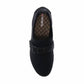 Revere - Women's Genoa Slip-on Shoes