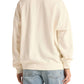 Z Supply - Coffee Sunday Sweatshirt