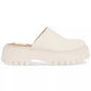 Dolce Vita - Women's Lexy Platform Clogs
