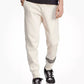 Adidas - Men's Adicolor Neuclassics Sweatpants