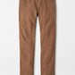 Peter Millar - Cotton Flannel Five Pocket Pant