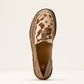Ariat - Women's Cruiser Shoes