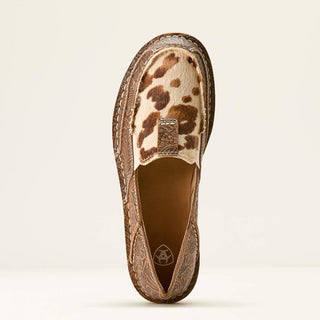 Ariat - Women's Cruiser Shoes