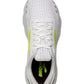 Brooks - Men's Glycerin GTS 20 Running Shoes