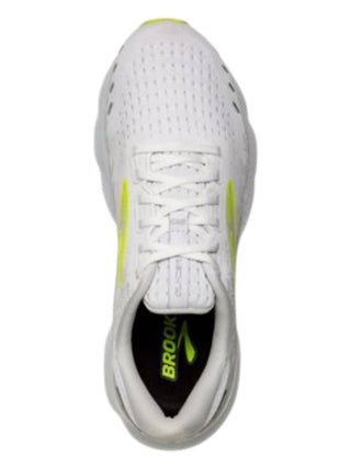 Brooks - Men's Glycerin GTS 20 Running Shoes