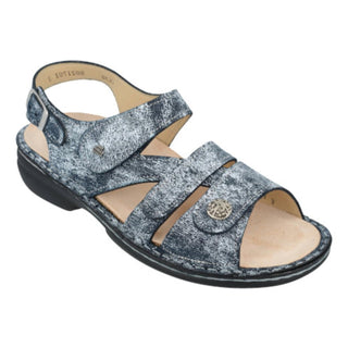 Finn Comfort - Women's Gomera Sandal