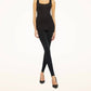 Wolford - Aurora Pure Top
