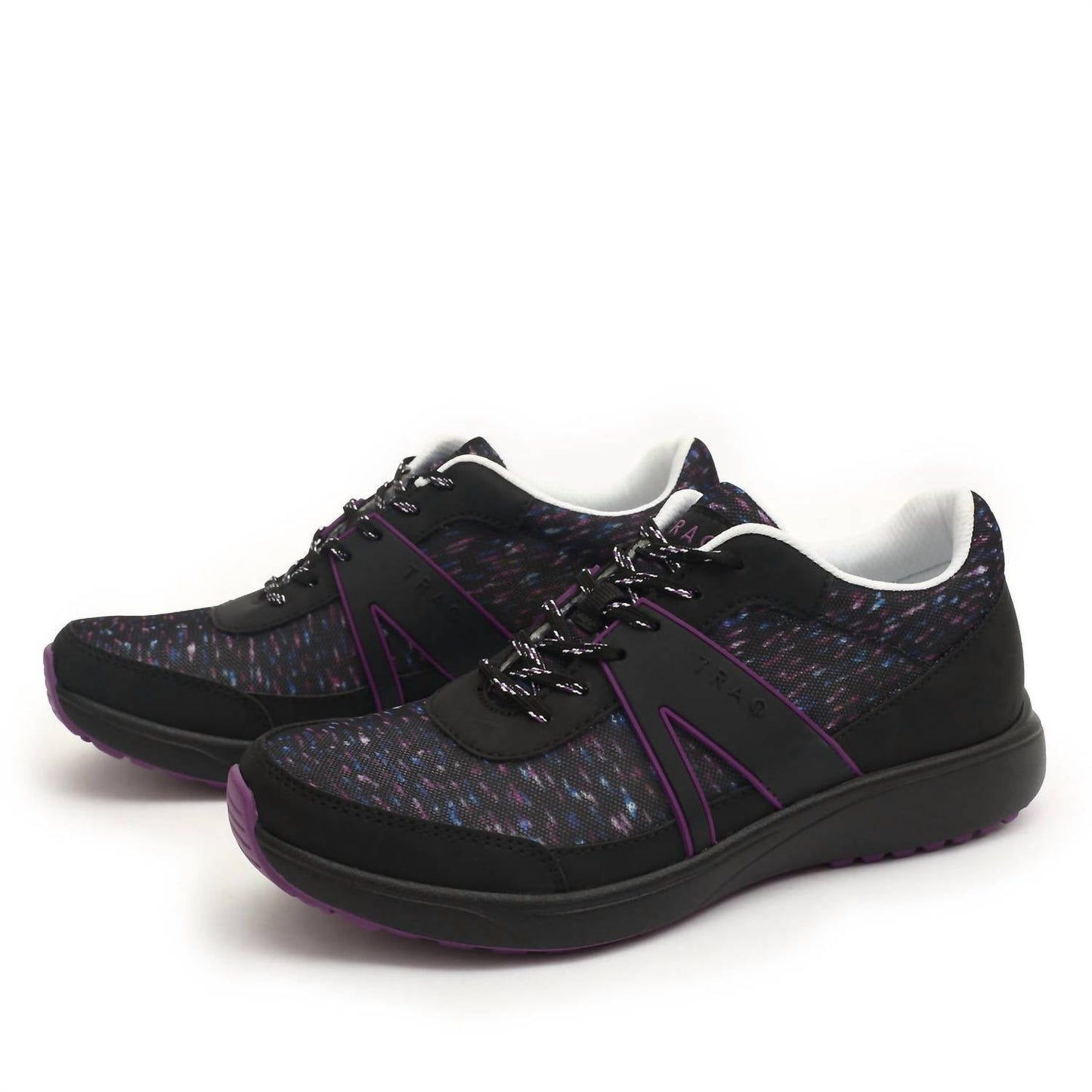Alegria - Women's Traq Qarma 2 Sneakers