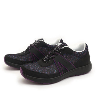Alegria - Women's Traq Qarma 2 Sneakers