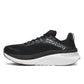 Saucony - Men's Hurricane 24 Shoes