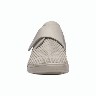 Propet - Women's Oliva Leather Sneaker
