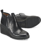 sofft-womens-emeree-wedge-boot