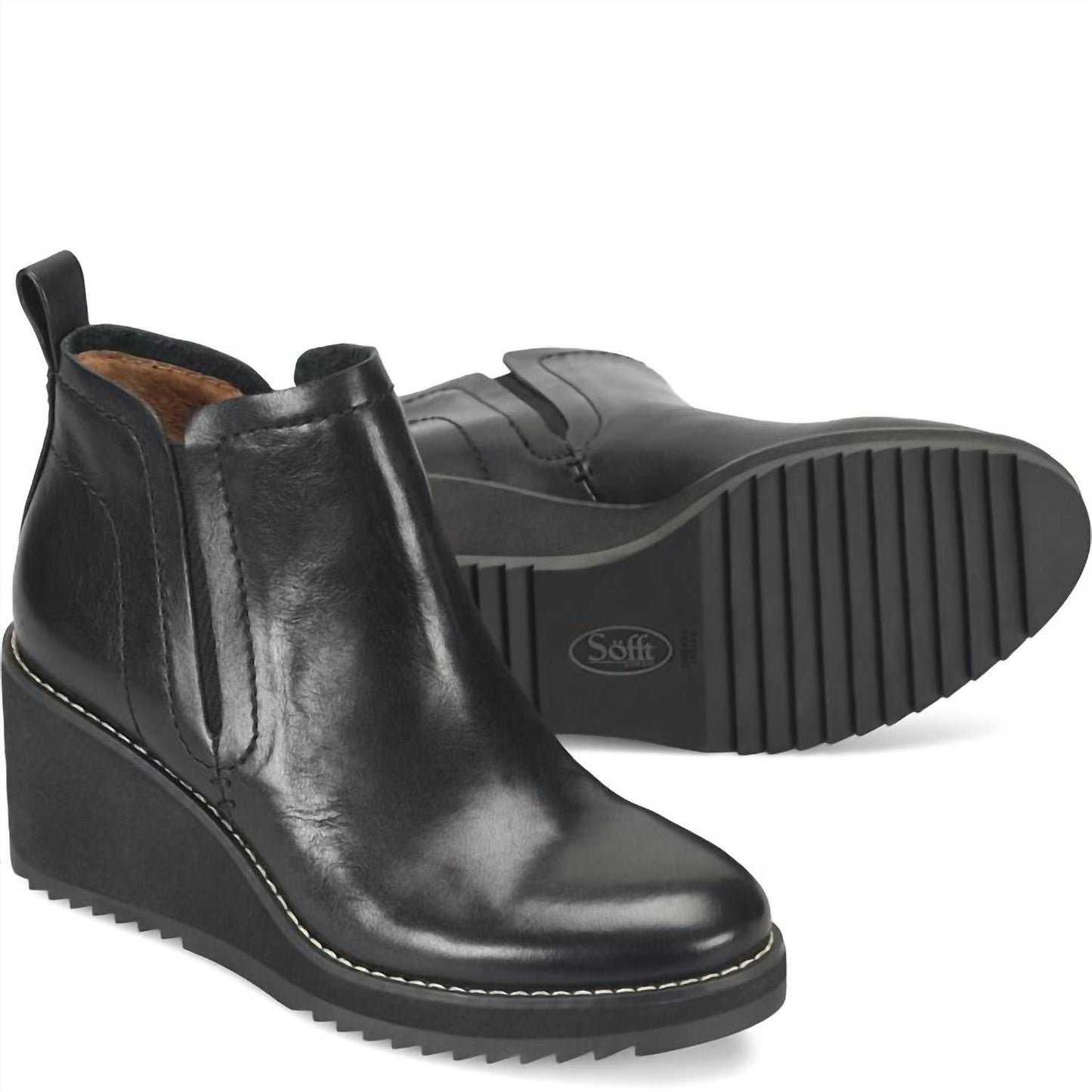 sofft-womens-emeree-wedge-boot