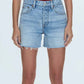 Pistola - Andie Vintage Denim Short