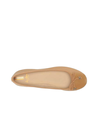 Sam Edelman - Women's Felicia Luxe Ballet Flat