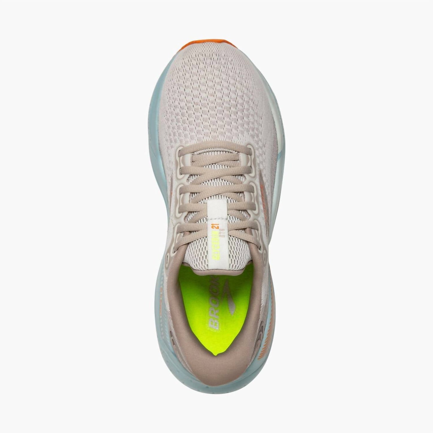 Brooks - Women’s Glycerin 21 Running Shoe