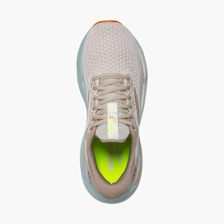 Brooks - Women’s Glycerin 21 Running Shoe