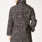 Habitat - Paris Car Coat