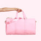 Stoney Clover Lane - Classic Duffle