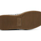Free People - Women's Wimberly Woven Sneaker