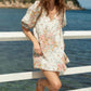 Auguste The Label - Carlota Mini Dress