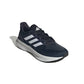 Adidas - Men's Ultrarun 5 Running Shoe