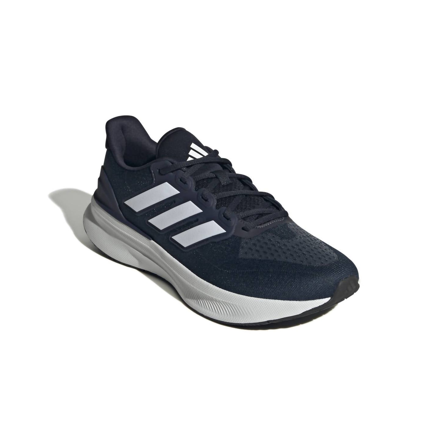 Adidas - Men's Ultrarun 5 Running Shoe