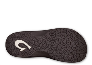 Olukai - Men's 'ohana Sandal