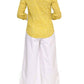Tulip Clothing - Terrace Pant