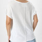 Free People - DYLAN TEE