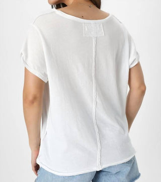 Free People - DYLAN TEE