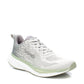 Xti - Men's Athletic Sneakers