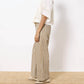 Frnch - Patricie Squareneck Blouse