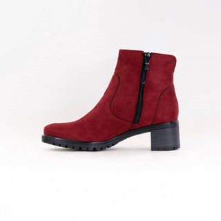 Ara - Women's Roselle Boots