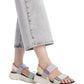 Xti - Women's Open Sandals