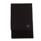Alashan Cashmere - Unisex Douglas Anthony Cashmere Blend Scarf