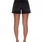 Pistola - Saige Denim Shorts