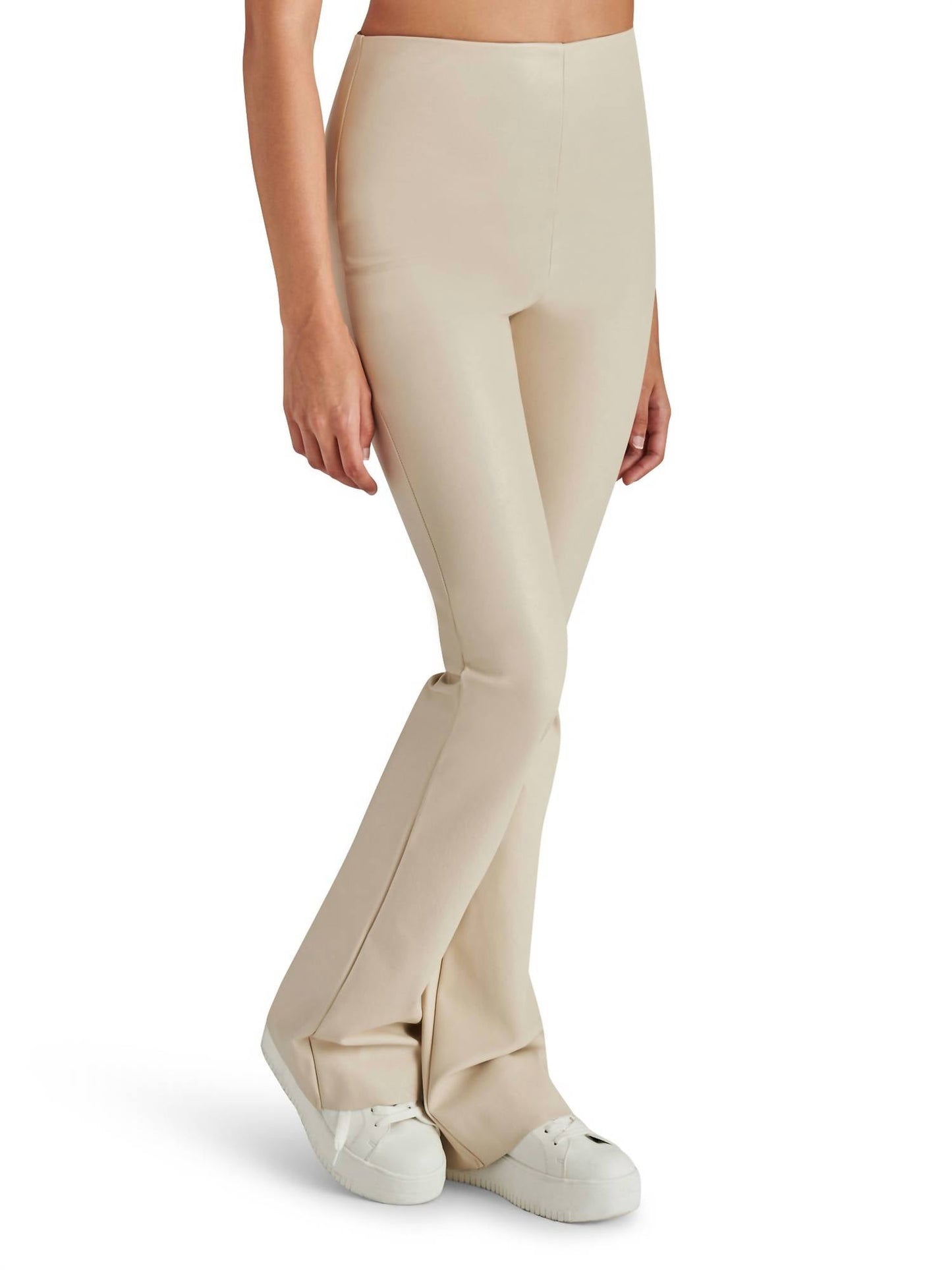 Steve Madden - Citrine Pant