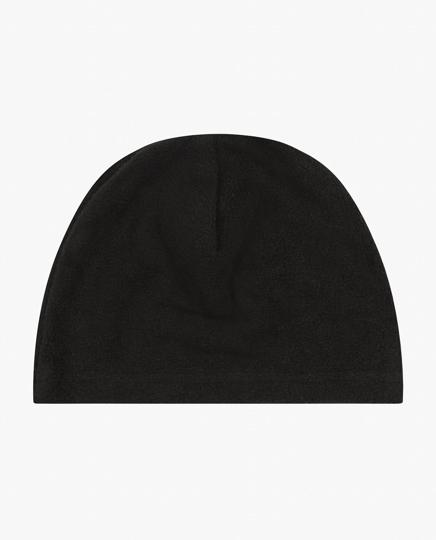 London Fog - Toddler Girls Zip-front Heavy Weight Puffer Jacket