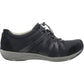 Dansko - Women's Henriette Athletic Sneakers Medium