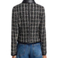 Rag & Bone - Eloise Long sleeve Blazer