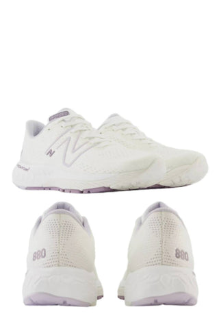 New Balance - Women's Fresh Foam X 830 V13 Running Shoes - B/Medium Width